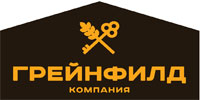 GrainfieldLogo200117.jpg