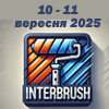 InterBrush.jpg