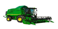 JohnDeer-10.jpg