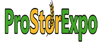 ProStorExpo.jpg