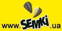 Semki.jpg