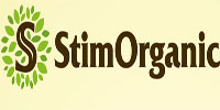 StimLogo20.jpg