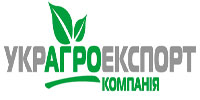 Ukragroexport00.jpg