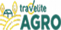 logotraveltea200[100.jpg